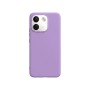 Funda Tipo Original Redmi Note 17 Pro Max