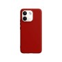 Funda Tipo Original Redmi Note 17 Pro Max