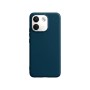 Funda Tipo Original Redmi Note 17 Pro Max