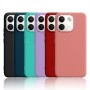 Funda Tipo Original Redmi Note 17 Pro Max
