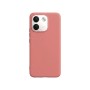 Funda Tipo Original Redmi Note 17 Pro Max
