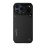 Funda Aulumu A18 Aramid Fiber iPhone 18 Pro Max | B2B