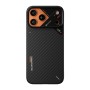 Funda Aulumu A18 Aramid Fiber iPhone 18 Pro | B2B