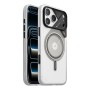 Funda A18 Frosted MagSafe iPhone 18 Pro Max | Mayorista