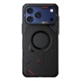 Funda A18 Rugged MagSafe iPhone 18 Pro Max | B2B