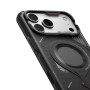 Funda A18 Rugged MagSafe iPhone 18 Pro Max | B2B