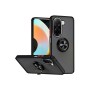Funda Mate de Anillo Redmi 17 360°| Wephone Mayorista