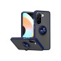 Funda Mate de Anillo Redmi 17 360°| Wephone Mayorista