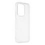 Funda Antigolpes de Alta Calidad para Redmi 17
