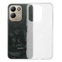 Funda Antigolpes de Alta Calidad para Redmi 17