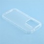 Funda Antigolpes de Alta Calidad para Redmi 17