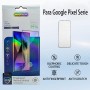 Cristal Templado Full Glue Google Pixel 10 Pro XL alta resistencia | Wephone Mayorista