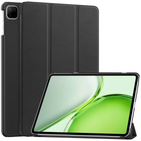 Funda Smart Cover con Portalápiz Redmi Pad 2 9.7" 2026 | WePhone Mayorista