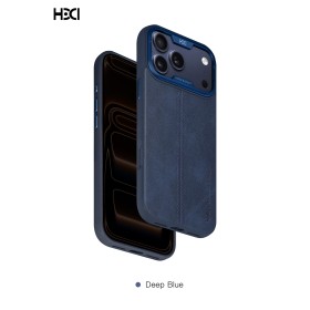 Funda HDD Soft Matte Costura Vertical S25 Ultra | Mayorista