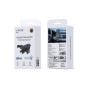 Soporte de Coche Rejilla WePhone WC24