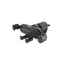 Soporte de Coche Rejilla WePhone WC24