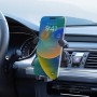 Soporte de Coche Rejilla WePhone WC24