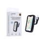 Soporte Impermeable Moto WePhone WC25 | Mayorista