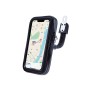 Soporte Impermeable Moto WePhone WC25 | Mayorista