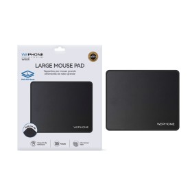 Alfombrilla de Ratón Grande WePhone WK05 | Mayorista