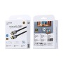 Cable HDMI a HDMI 4K 60Hz 5m WePhone WG56 | Mayorista