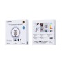 Anillo de Luz LED 12 Pulgadas WePhone WC39
