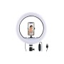 Anillo de Luz LED 12 Pulgadas WePhone WC39