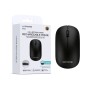 Ratón Inalámbrico Dual 2.4G+BT WePhone WI05