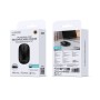 Ratón Inalámbrico Dual 2.4G+BT WePhone WI05