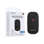 Ratón Inalámbrico Dual LED WePhone WI06 | Mayorista