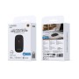 Ratón Inalámbrico Dual LED WePhone WI06 | Mayorista