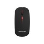 Ratón Inalámbrico Dual LED WePhone WI06 | Mayorista