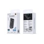 Power Bank 10000mAh 22.5W WePhone WF10 Negro | Mayorista