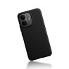 copy of Funda Tipo Original Redmi Note 17 Pro Max