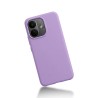 Funda Tipo Original Redmi Note 17 Pro | Mayorista