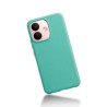 copy of Funda Tipo Original Redmi Note 17 Pro Max