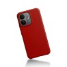 copy of Funda Tipo Original Redmi Note 17 Pro Max