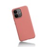 Funda Tipo Original Redmi Note 17 Pro | Mayorista