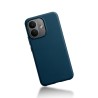 copy of Funda Tipo Original Redmi Note 17 Pro Max