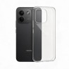 Redmi Note 17 Pro Max Funda de Gel TPU Transparente 1.5mm ALTA CALIDAD