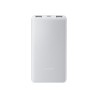 Power Bank Xiaomi 10000mAh 22.5W Lite BHR9350GL | Mayorista