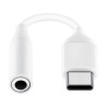 Adaptador USB Tipo-C a Jack 3.5mm Samsung EE-UC10JUWE | Mayorista