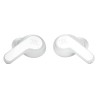 Auriculares Inalámbricos JBL Wave 200 TWS | Blanco | Mayorista