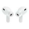 Auriculares Inalámbricos JBL Wave 200 TWS | Blanco | Mayorista