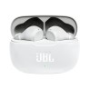 Auriculares Inalámbricos JBL Wave 200 TWS | Blanco | Mayorista