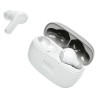 Auriculares Inalámbricos JBL Wave 200 TWS | Blanco | Mayorista