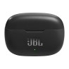 copy of Auriculares Inalámbricos JBL Wave 200 TWS | Blanco