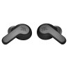 Auriculares Inalámbricos JBL Wave 200 TWS Negro | Mayorista