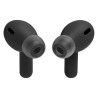 copy of Auriculares Inalámbricos JBL Wave 200 TWS | Blanco