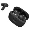 Auriculares Inalámbricos JBL Wave 200 TWS Negro | Mayorista